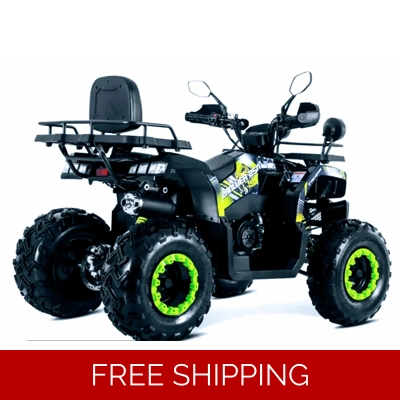 2025 200cc adult 4 wheeler 2025 200cc adult 4 wheeler